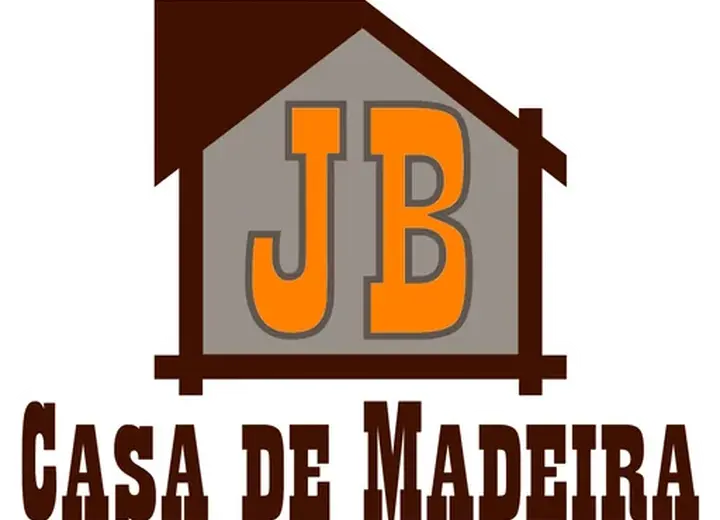 JB Casa de Madeira